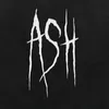 Ash