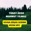 About Sevda Düşse Serime Bizim Köy Song
