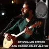 About Ben Yarime Neler Alayım Song