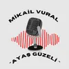 About Ayaş Güzeli Song