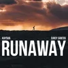 Runaway Kaysha's CandyZouk Remix