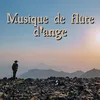 Musique de flûte d'ange