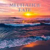 Meditation Path