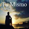 About Tu Mismo Song