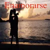 About Enamorarse Song