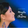 About Miracles of Christmas Song