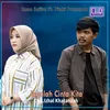 Jagalah Cinta Kita