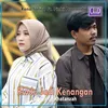 About Rindu Jadi Kenangan Song