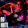 About No Hate Song