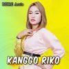 Kanggo Riko