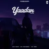 About Yaadan Song