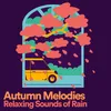 Autumn Melodies Relaxing Sounds of Rain, Pt. 2