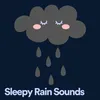 Sleepy Rain Sounds, Pt. 1
