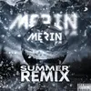 About MERIN SUMMER Song