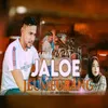 About Jaloe Jeumeurang Song