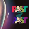 Past2Past