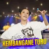 About Kembangane Turu Song