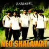 About Neo Shalawat Song