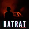 About Ratrat Song