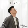 Tegar