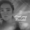 About KISAH YANG TERINDAH Song