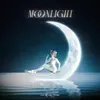 About Moonlight Song