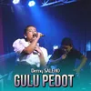 About Gulu Pedot Song