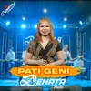 About Pati Geni Song