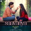 About Saavariya Song