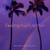 About Feeling from Within Song