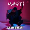 About Masti - 1 Min Music Song