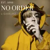 About no order Song