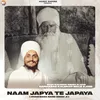 About Naam Japya Te japaya Song