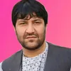 Kabul Pa De Dunia Janat Yadegi