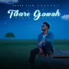 About Taare Gawah Song