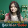 About Gak Bisa Bobo Song