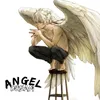 About Angel Dream Song