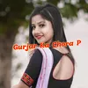 GURJAR KA CHORA P