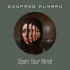 About Open Your Mind Song