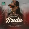 About Coração De Bruta (Estúdio Showlivre Sertanejo) Song