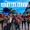 Jefe de jefes