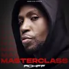 About Masterclass Song