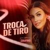 About Troca De Tiro Song