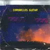 Chronicles Guitar