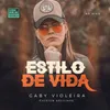 Estilo De Vida (Estúdio Showlivre Sertanejo)