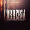 #1 Time Gold - Correria