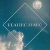 Healing Piano