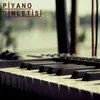 Piyano Dinletisi, 1. Kısım