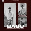 About BABU Song