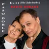 Es ist (Die Liebe bleibt) Radio Remake